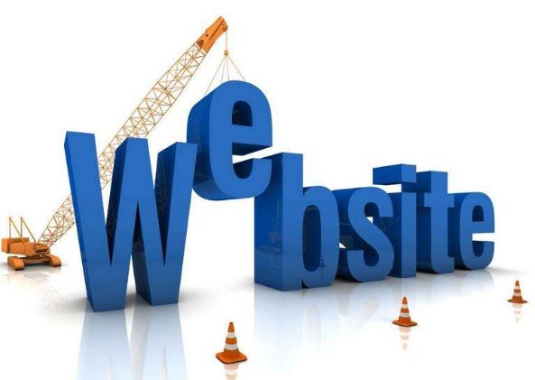 沃特福德遭遇主场惨败，积分榜形势不容乐观