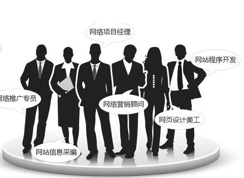 沃特福德遭遇主场惨败，积分榜形势不容乐观