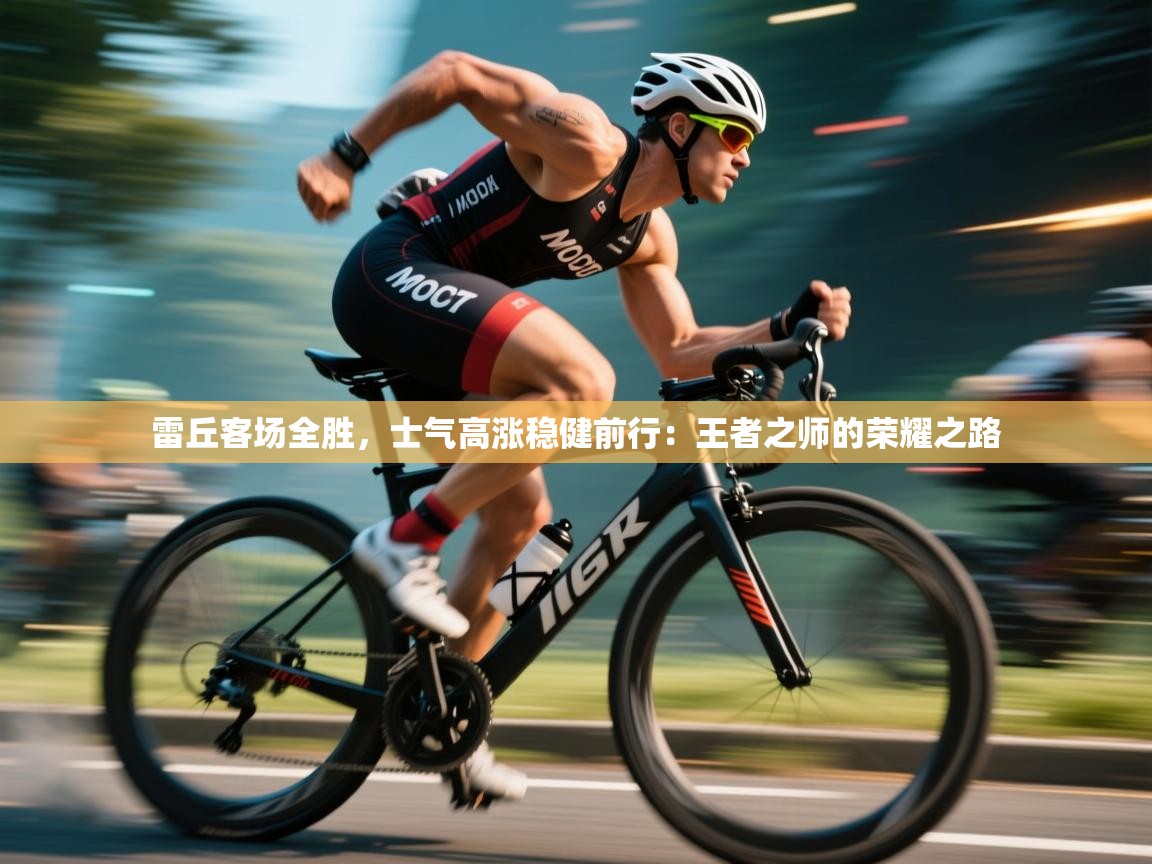 雷丘客场全胜，士气高涨稳健前行：王者之师的荣耀之路  第2张