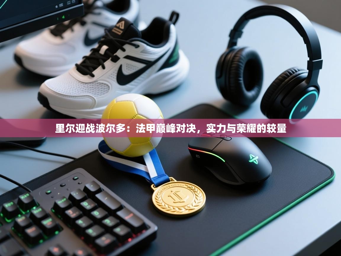 里尔迎战波尔多：法甲巅峰对决，实力与荣耀的较量  第1张