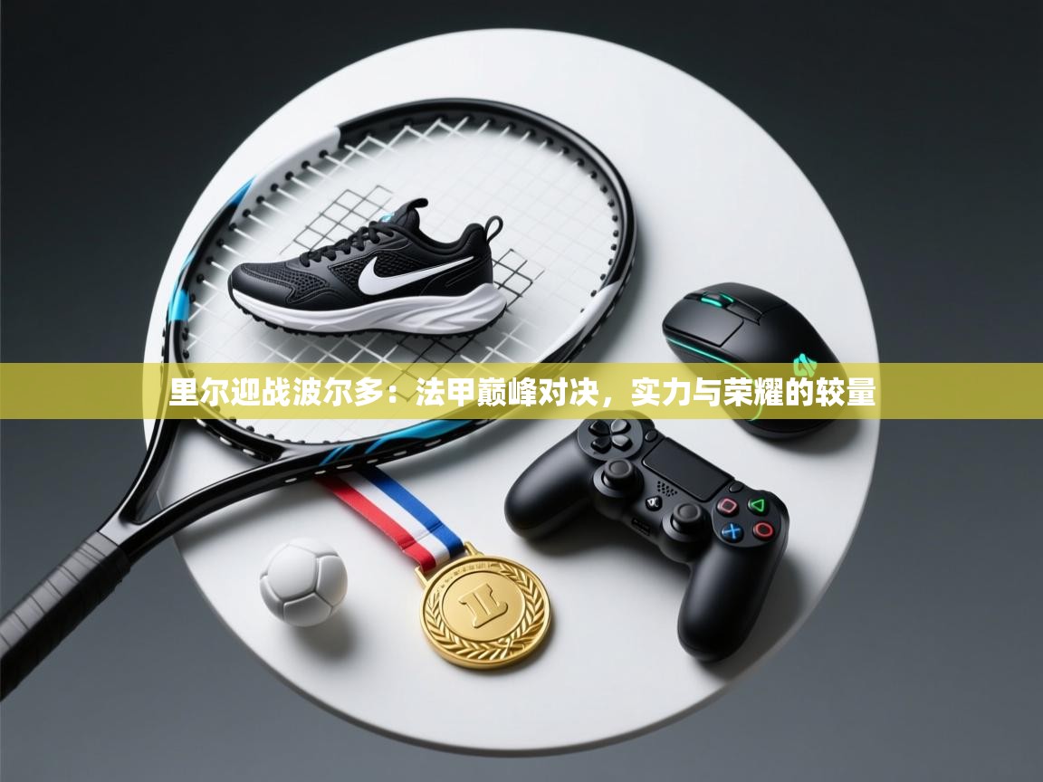 里尔迎战波尔多：法甲巅峰对决，实力与荣耀的较量  第2张