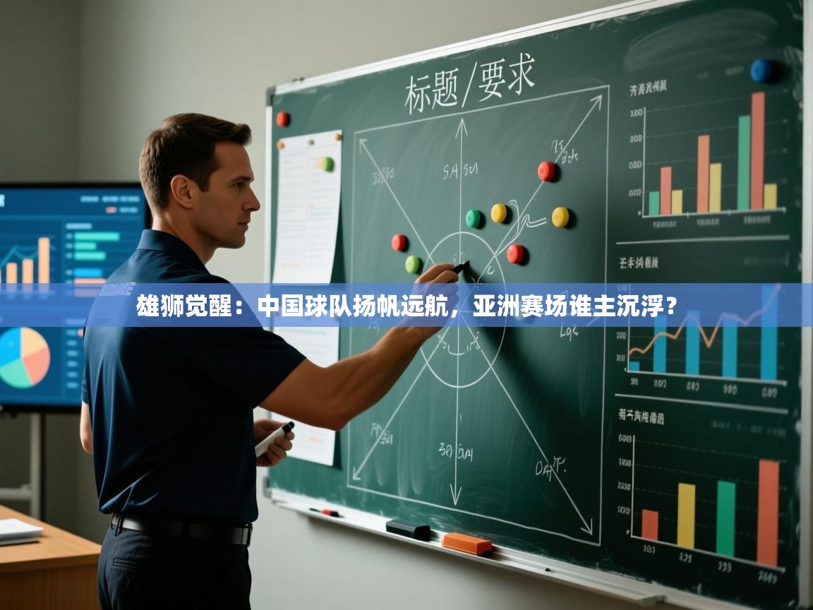 雄狮觉醒:中国球队扬帆远航,亚洲赛场谁主沉浮? 第1张