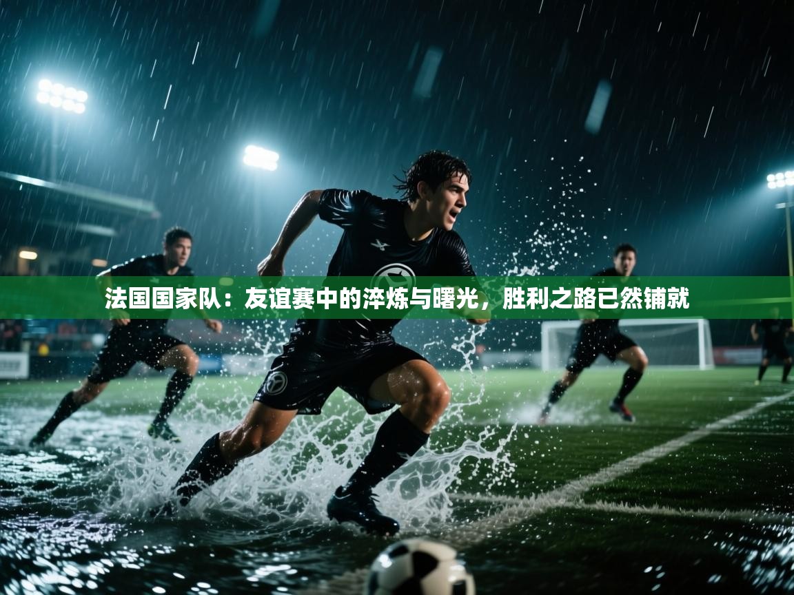 法国国家队:友谊赛中的淬炼与曙光,胜利之路已然铺就 第1张