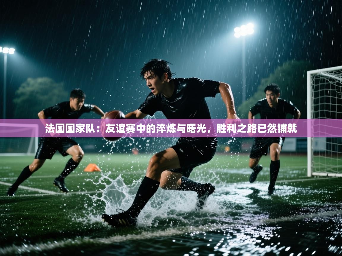 法国国家队:友谊赛中的淬炼与曙光,胜利之路已然铺就 第2张