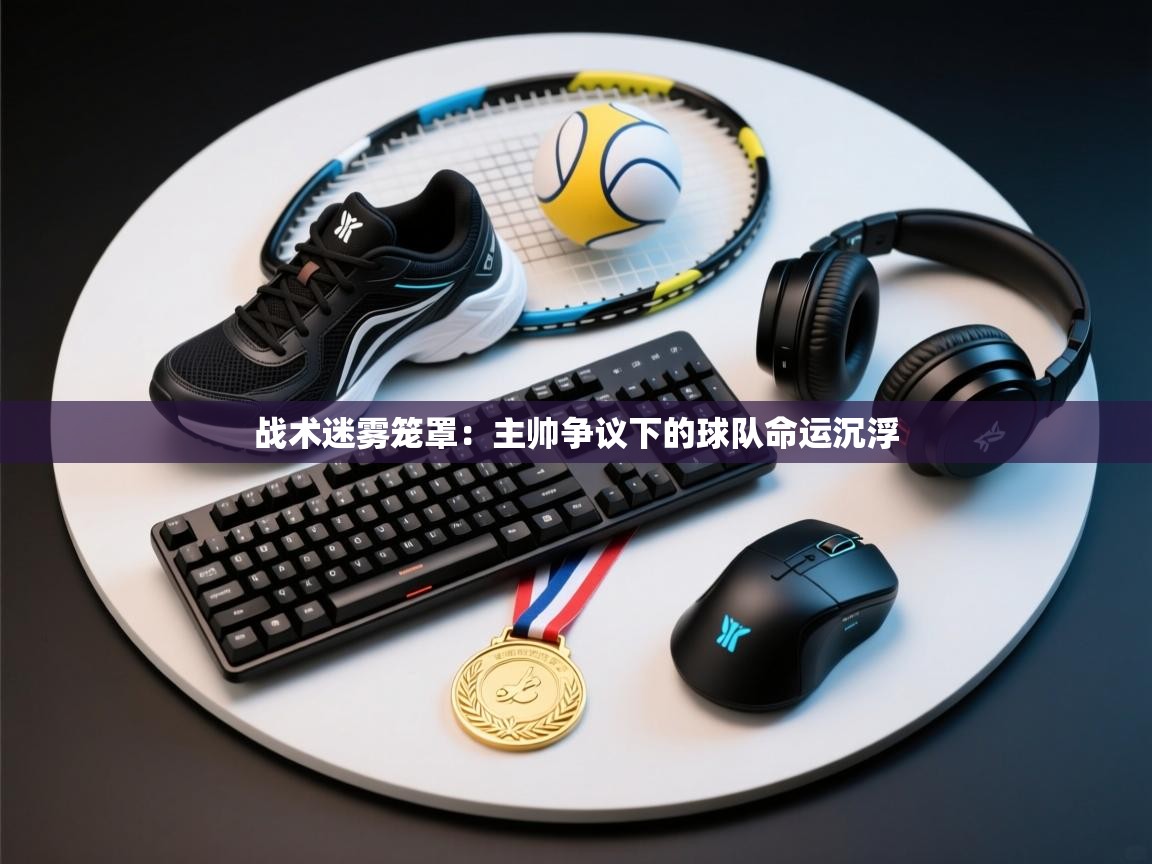 战术迷雾笼罩:主帅争议下的球队命运沉浮 第1张