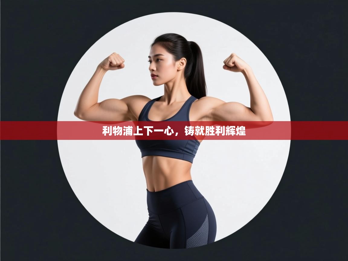 利物浦上下一心，铸就胜利辉煌  第1张