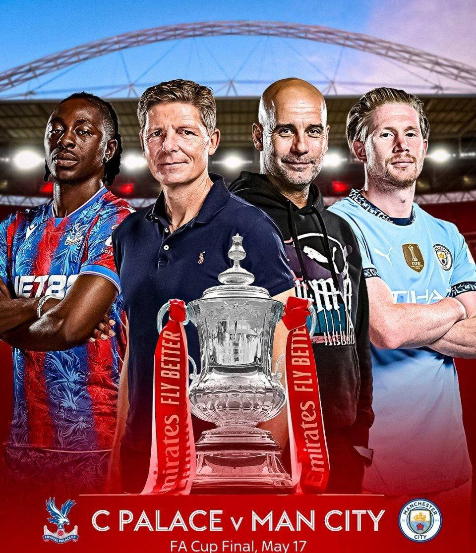 热刺客场大胜，欧洲赛事资格提前确保