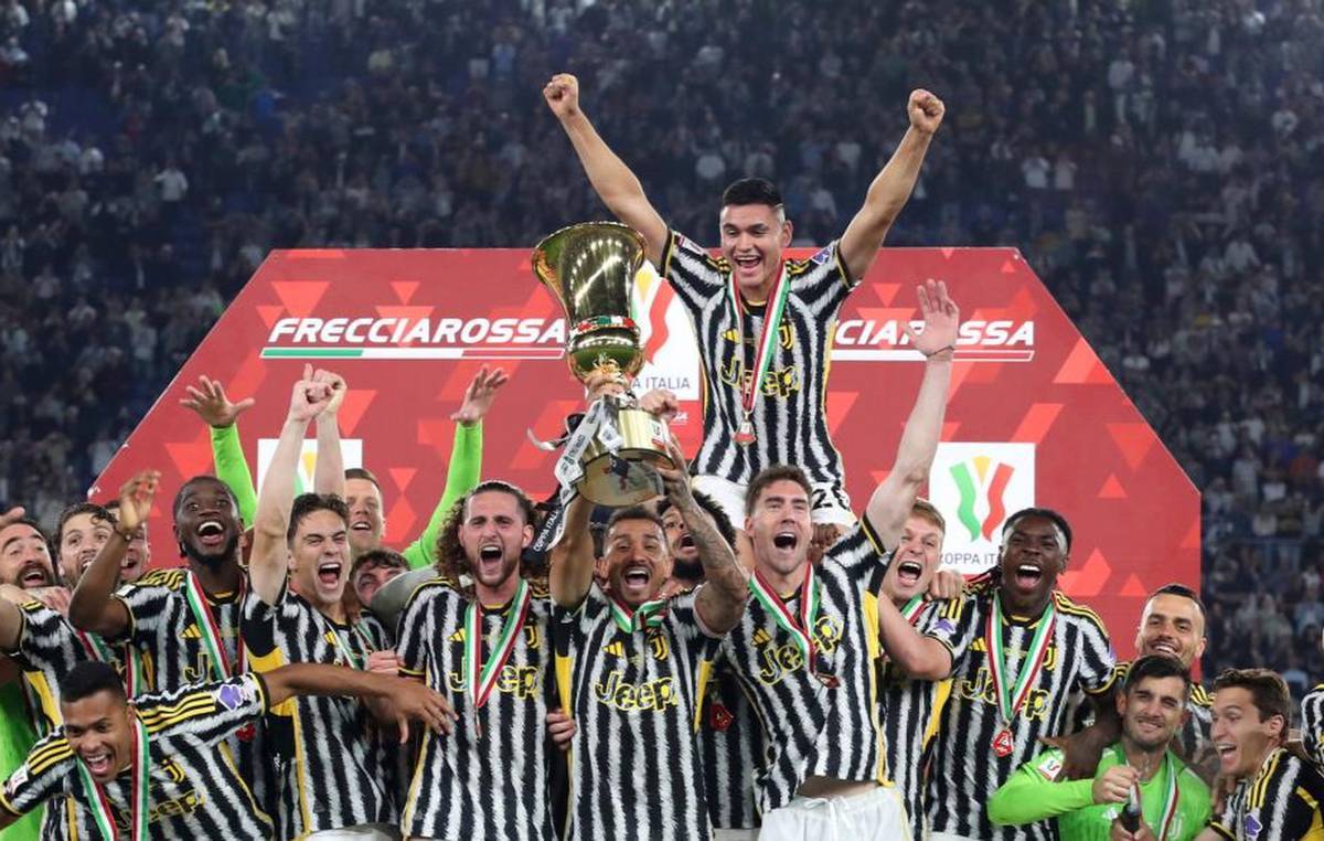 激战继续，意大利国米绝地反击夺魁的简单介绍