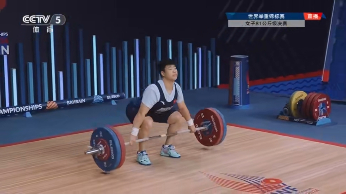 国际射击锦标赛，选手实力雄厚