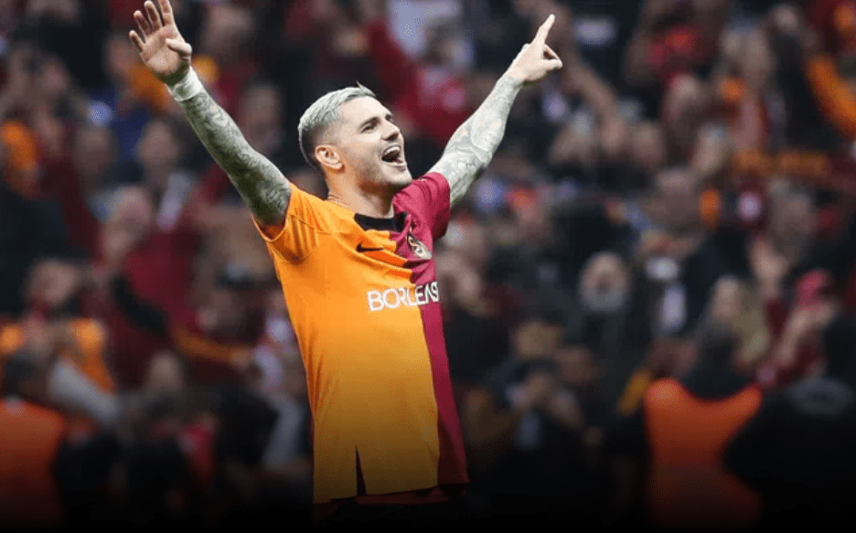 关于罗马主场不敌，战绩出现停滞的信息