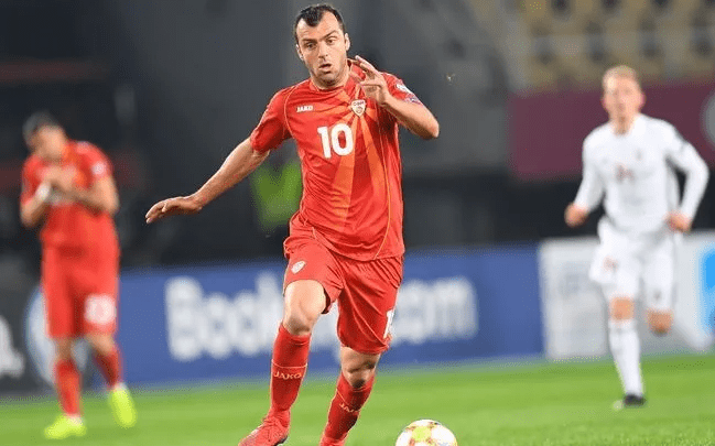 开云体育亚洲官网-奥地利中场身手不凡，成为球队重要一员的简单介绍