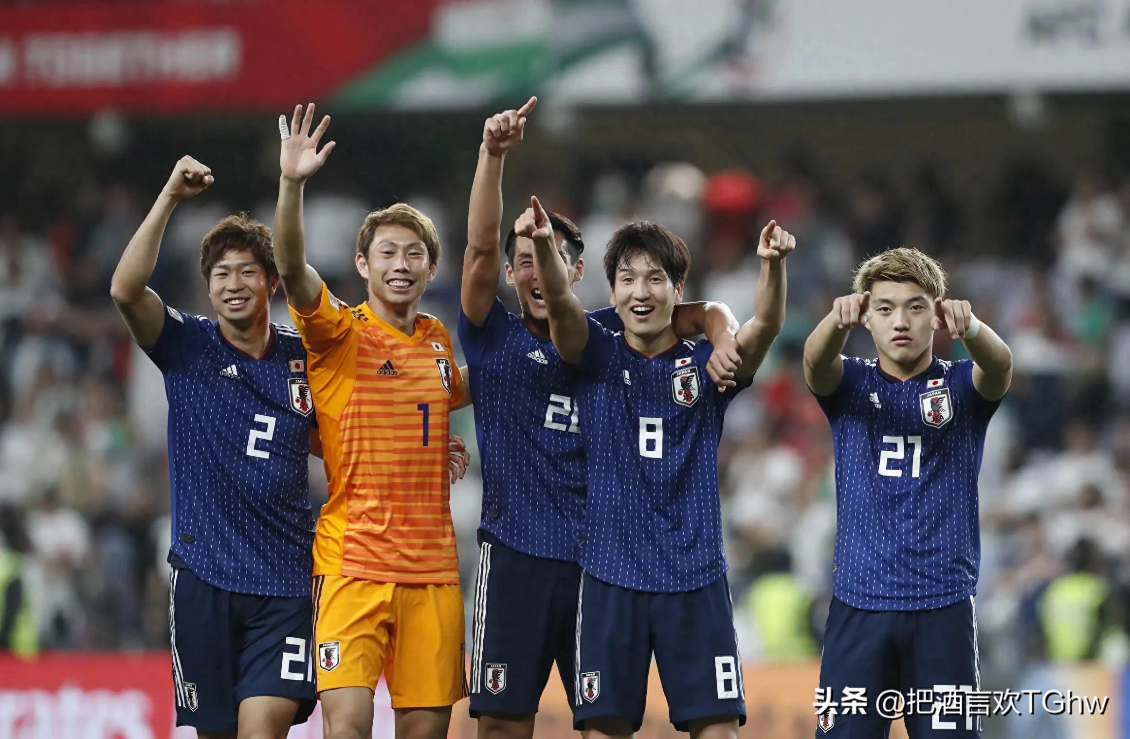 开云体育网页版登录入口-日本队取得关键胜利，坚守领先位置