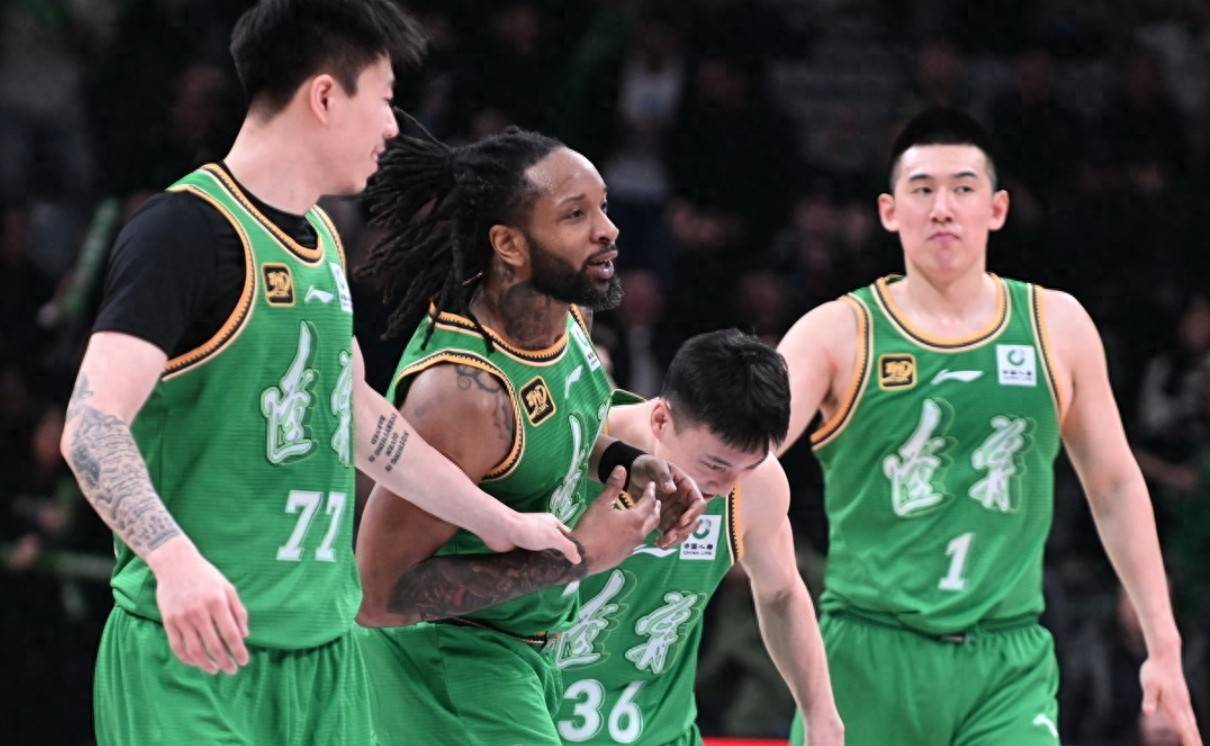 开云体育网页版入口-关于拉什塔坎落败，球员状态持续低迷的信息