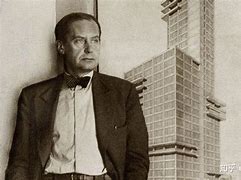 开云体育下载-华雷尔马塞拉尼塞斯苏店提供特别优惠的简单介绍