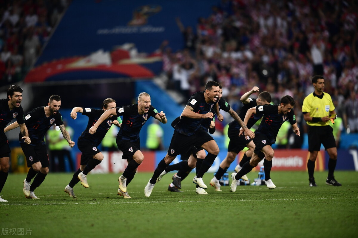 开云体育入口-保加利亚大胜斯洛伐克，欧预赛成功启程的简单介绍