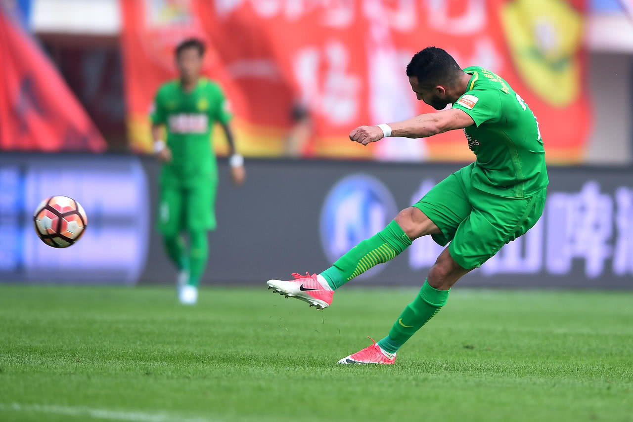 开云体育官方登录入口-荷兰队赢得舆论好评，成为焦点