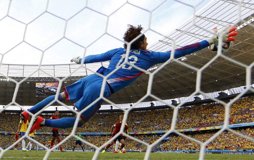 开云体育在线-包含墨西哥射击选手实现创纪录胜利的词条