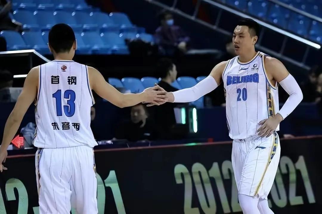 开云体育下载-澳新合力：澳大利亚男篮全力以赴