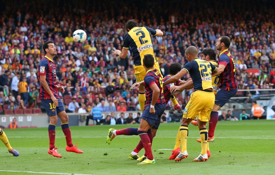 开云体育官方入口-瓦伦西亚惨败，无缘欧冠四强争夺的简单介绍