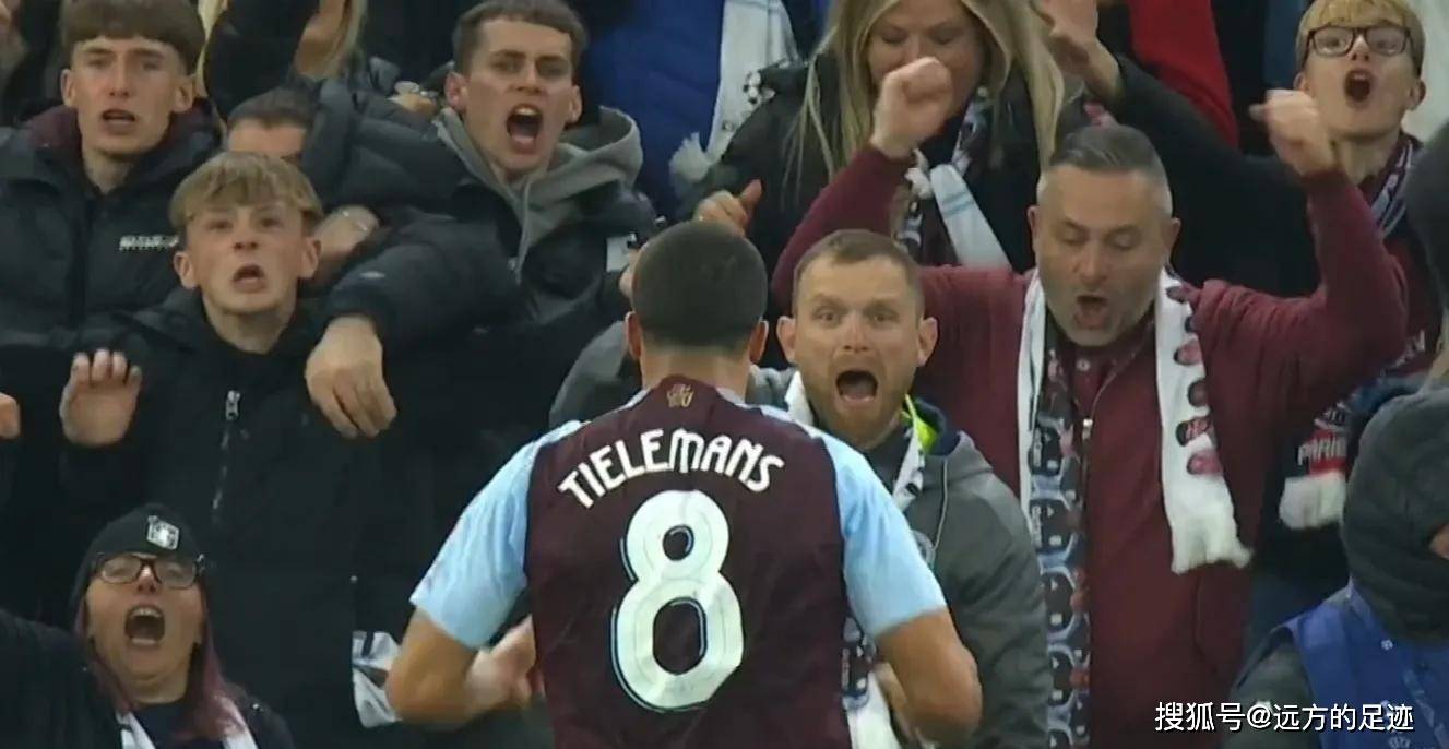 瓦伦西亚惨败，无缘欧冠四强争夺的简单介绍