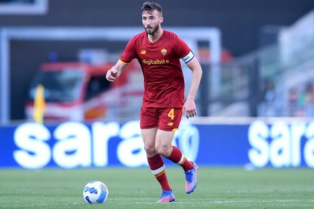 开云体育下载-关于俄罗斯国家队备战全力以赴，教练组布局的信息