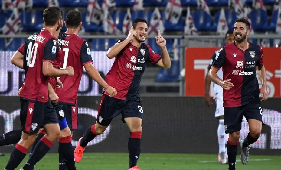 开云体育链接-维罗纳客场大捷，提升士气稳定排名的简单介绍