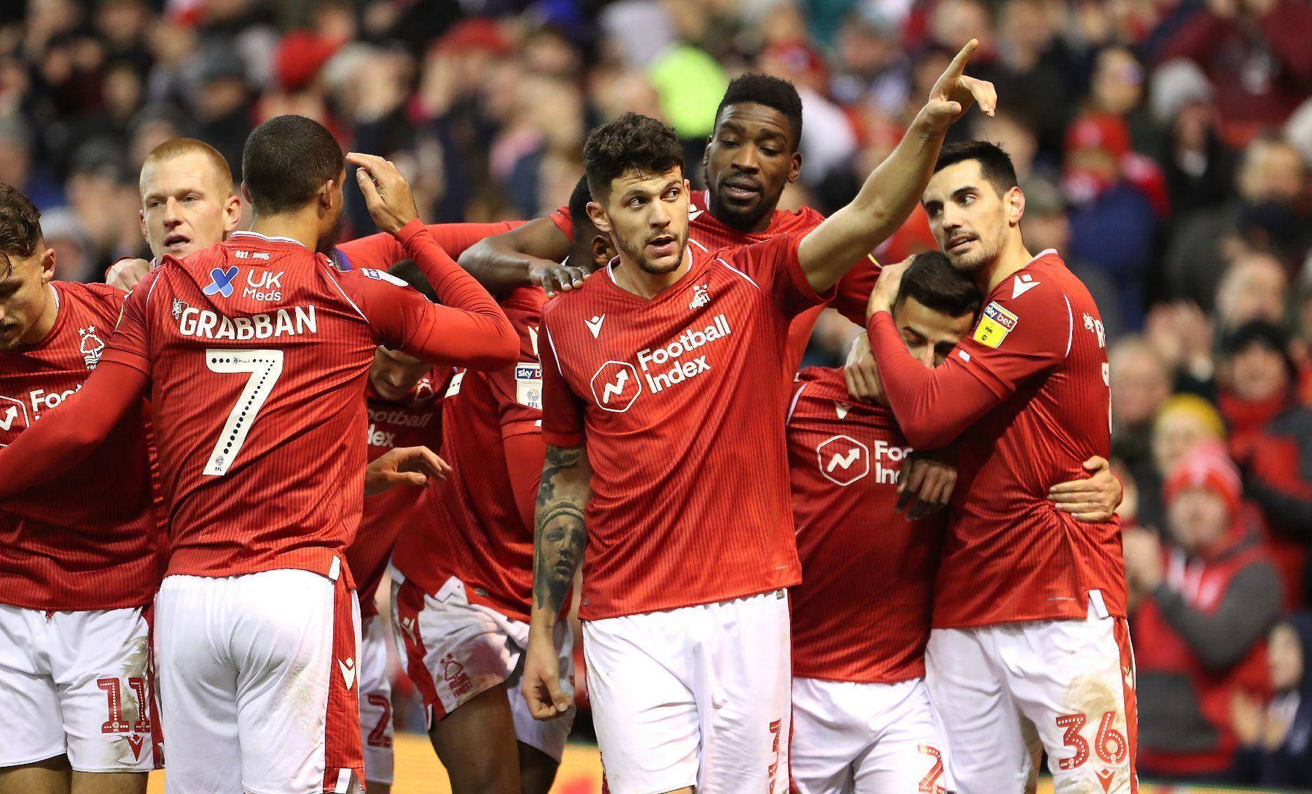 开云体育网页版-汉诺威阵容变化，希望赢得下一场胜利