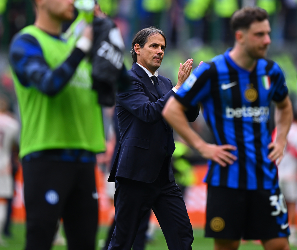 关于那不勒斯连胜收官，拿下本赛季宝贵分的信息