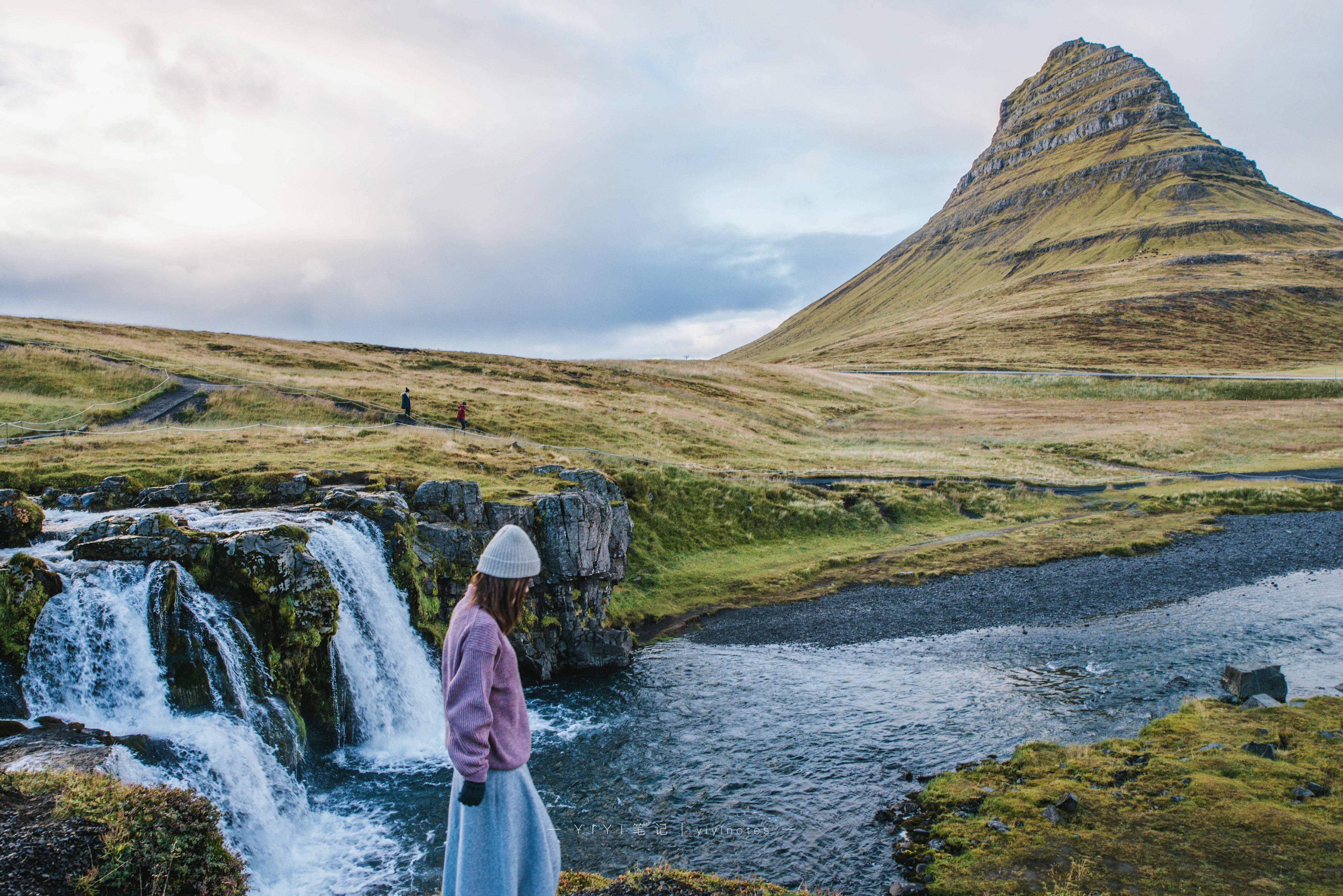 开云体育官网-德国战胜挪威晋级，冰岛遗憾出局的简单介绍