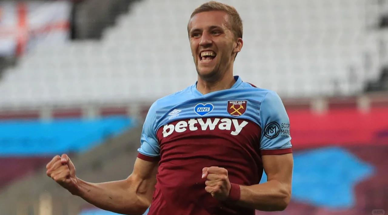 基尔布雷奇连下两城，带领埃弗顿战胜布伦特福德的简单介绍