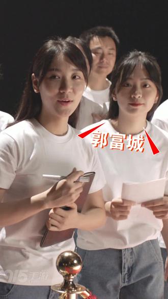 开云体育-天王盛宴！传奇强队集体亮相