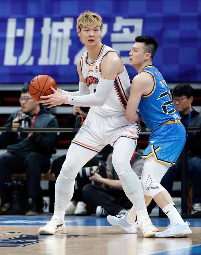 开云体育app-包含河北主场惜败，领先局面再遭颠覆的词条