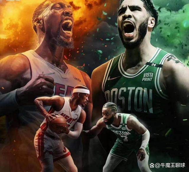 包含河北主场惜败，领先局面再遭颠覆的词条