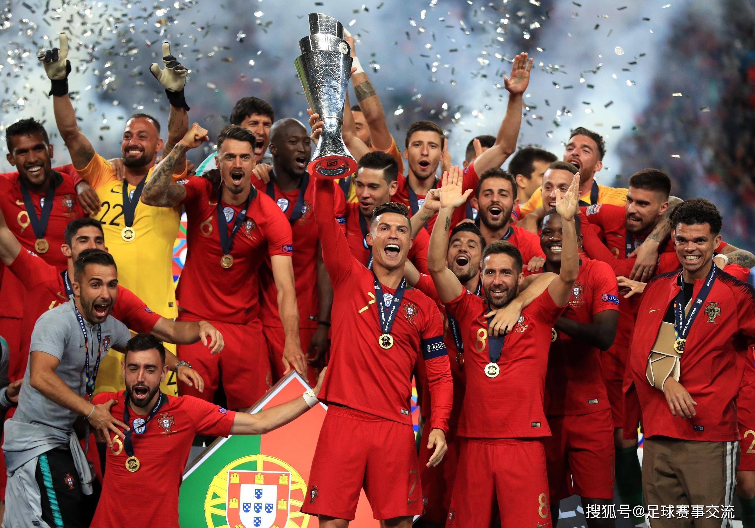 开云体育官方入口-关于葡萄牙迎战匈牙利，双方实力对比精彩纷呈的信息