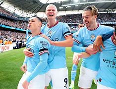 开云体育app下载-卡昂遭遇斯特拉斯堡主场挑战，派遣全力应战的简单介绍