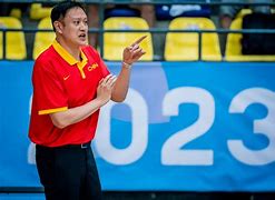 开云体育网页版-新西兰选手力克强敌，赢得柔道比赛银牌的简单介绍