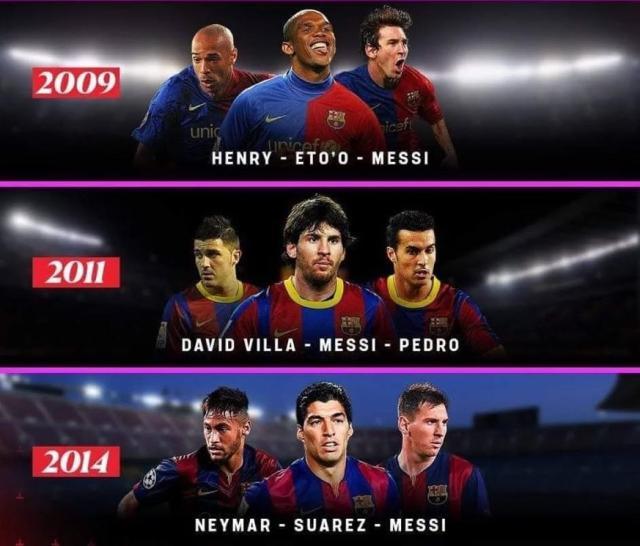 开云体育地址-梅西披挑大旗，巴萨再次夺冠机会