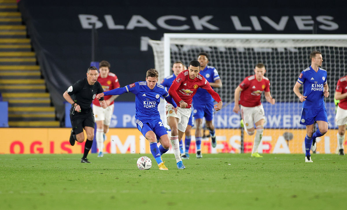 开云体育在线-米德尔斯堡主场逼平对手，难以追赶领先球队的简单介绍