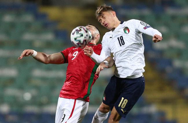 开云体育下载-关于保加利亚输球惨败，战绩下滑的信息