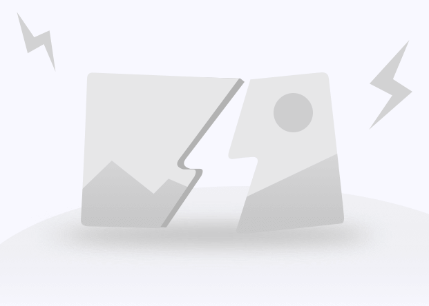 开云体育网站-关于里昂官方宣布续约主帅合同，稳定球队稳定的信息