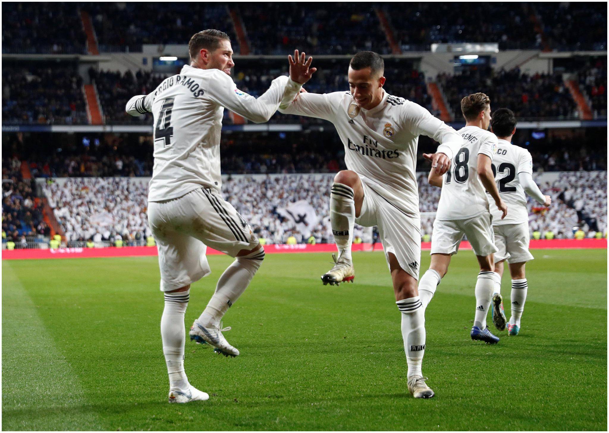 开云体育app下载-皇马决胜时刻，引发球迷热议的简单介绍