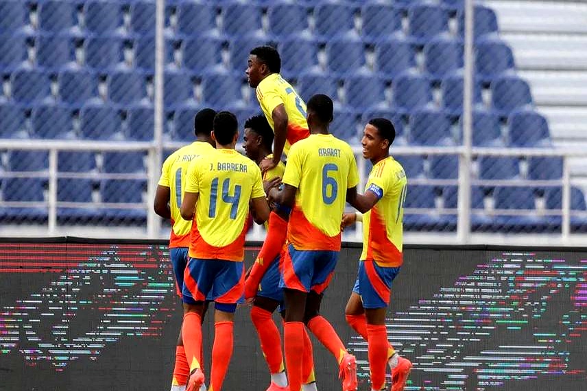 开云体育链接-乌拉圭队逆袭捷克共和国，成功突围的简单介绍