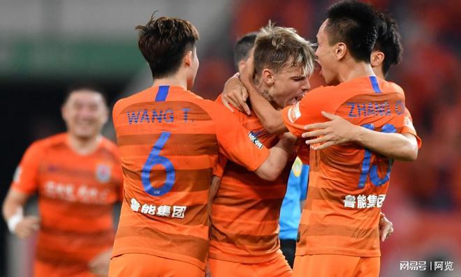 开云体育亚洲官网-包含进步者队亚冠称霸，举世震撼霸业的词条