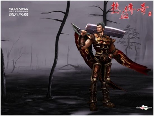 开云体育在线-传奇重现：沙尔克巨人迎战柏林狼队的简单介绍