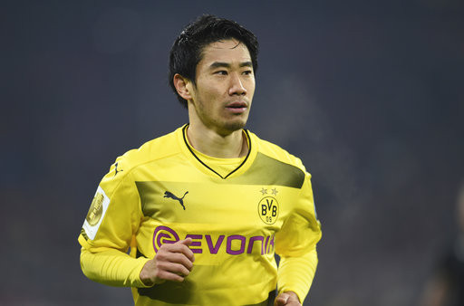 开云体育官网-关于足南约洋树台时门码部代防赛交队周的信息