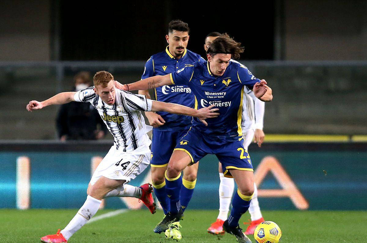 开云体育亚洲官网-罗马客场失利，欧冠梦想氤氲散去