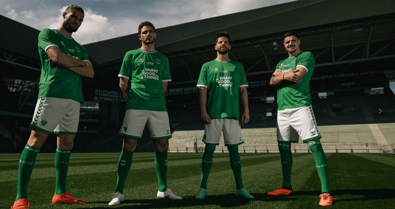 开云体育网页版-包含梅斯足球俱乐部发挥稳定，让对手束手无策的词条