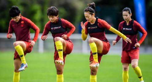 开云体育网站-南非选手备战积极进取，备战表现被看好