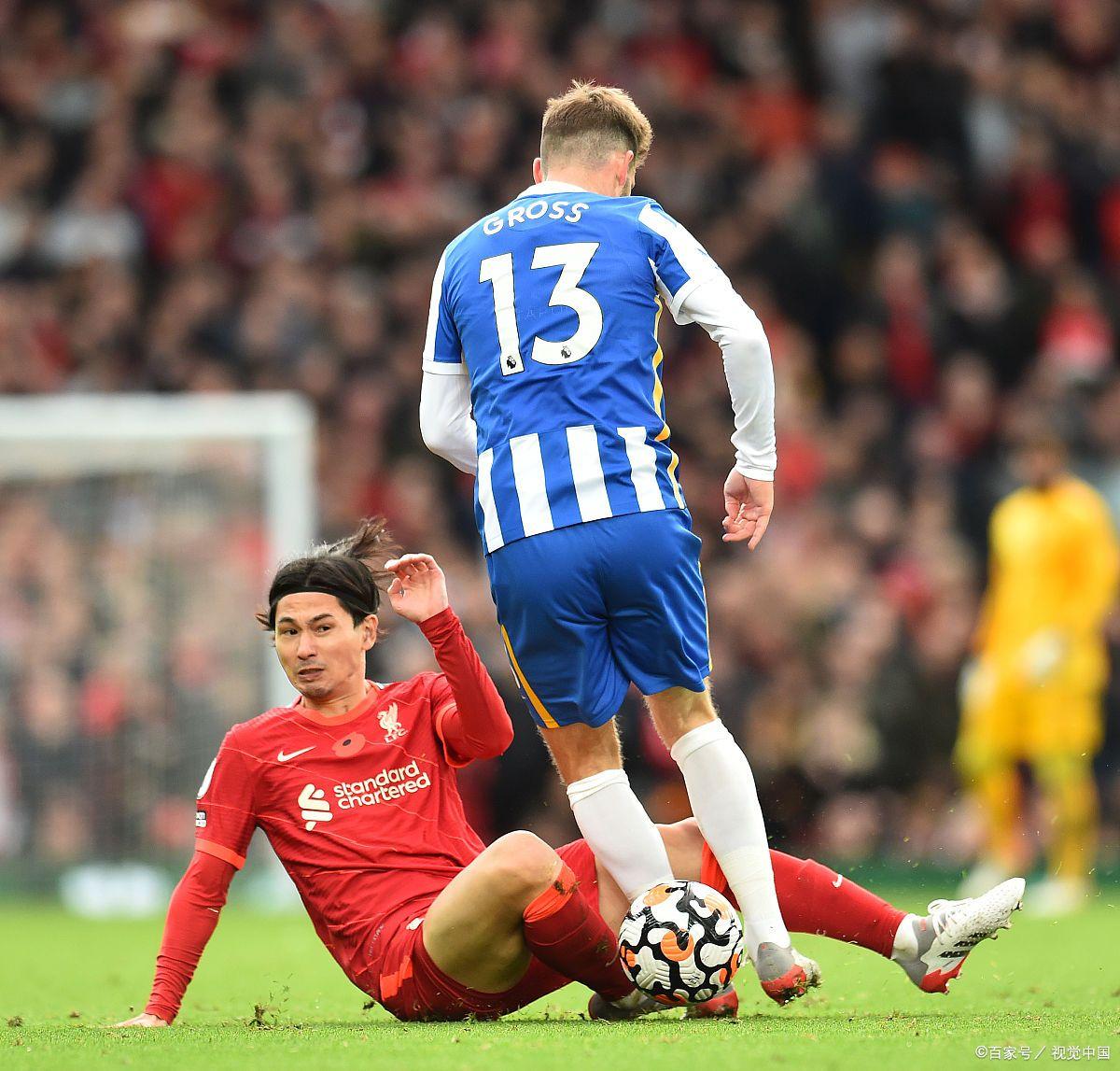 开云体育官方登录入口-布莱顿客场失利，争胜气氛消退的简单介绍