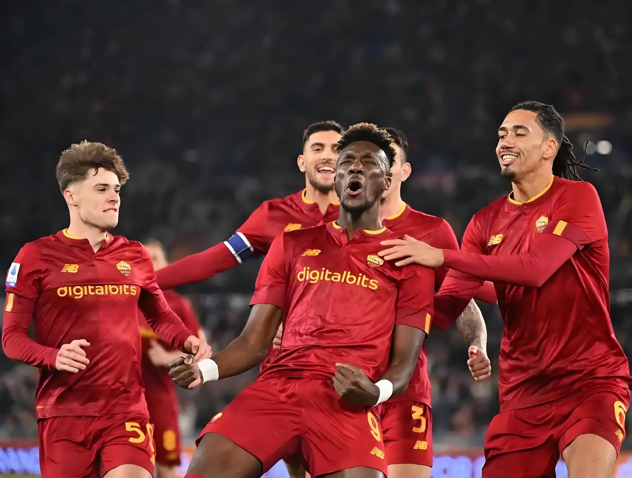 开云体育直播-包含智利阵容波折，欧国联晋级路程波澜不惊的词条